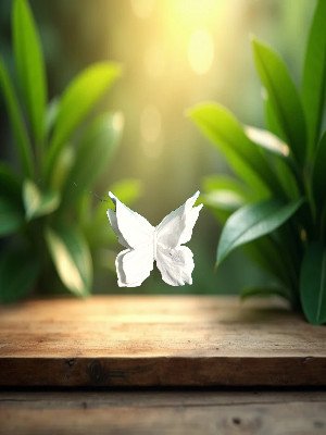 Mariposa
